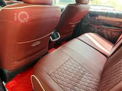 تۆیۆتا هایلۆکس